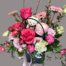 IMG_6445-removebg-preview.png